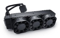 Produktbild L44