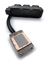 Produktbild L45-4677