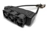 Produktbild L31-4710