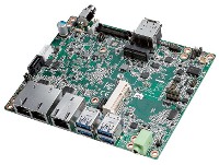 Produktbild AIMB-U217