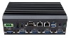 Produktbild ACS-2311A