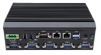 Produktbild ACS-2311A