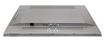 ARCDIS-132A