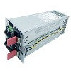Produktbild FSP550-5Q01A