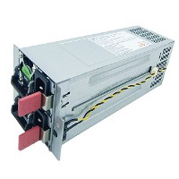 Produktbild FSP550-5Q01A