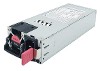 Produktbild FSP800-2Q01A