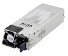 Produktbild FSP3000-20HM
