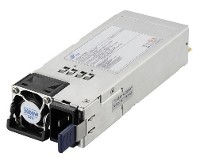 Produktbild FSP3000-20HM