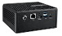 Produktbild UBX-330M