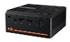 Produktbild UBX-330M