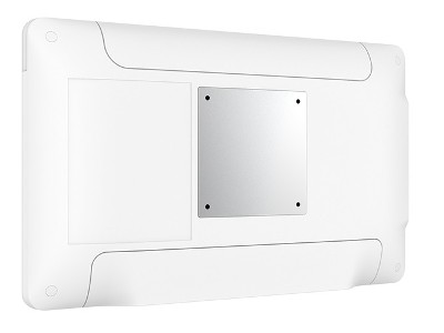 HID-1337