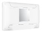 Produktbild HID-1337