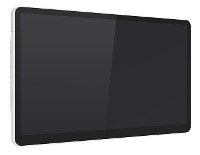 Produktbild HID-1337