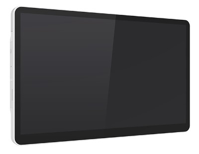 HID-1337