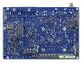 Produktbild ECM-TWL3