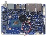 Produktbild ECM-TWL3