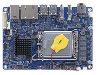 Produktbild EPI-ARLS