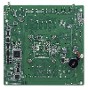 Produktbild EMX-ALUC
