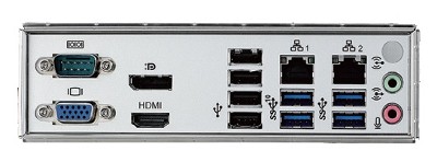 AIMB-789