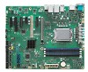 Produktbild AIMB-789