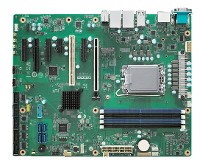 Produktbild AIMB-789