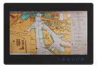 Produktbild W15IAD3S-MRC3FP