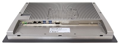 FABS-919B