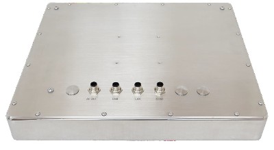 ViTAM-610A