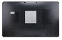 Produktbild APC-2340