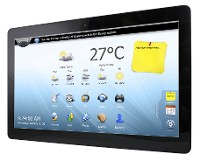 Produktbild APC-2340
