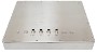 Produktbild ViTAM-621A
