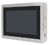 Produktbild ViTAM-621A