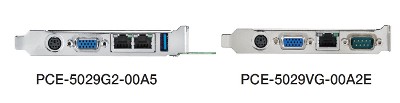 PCE-5029