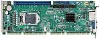 Produktbild PCE-5029