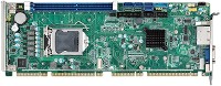 Produktbild PCE-5029