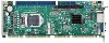 Produktbild PCE-5129