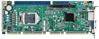 Produktbild PCE-5129