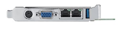 PCE-7129