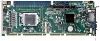 Produktbild PCE-5031