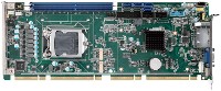 Produktbild PCE-5031