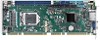 Produktbild PCE-5131
