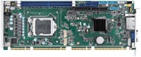 Produktbild PCE-5131