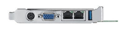 PCE-5131