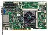 Produktbild PCI-7032