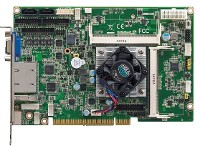 Produktbild PCI-7032
