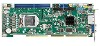Produktbild PCA-6029