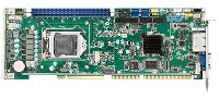 Produktbild PCA-6029