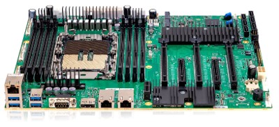 K9051-C741