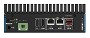 Produktbild DRPC-W-EHL1