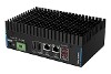Produktbild DRPC-W-EHL1